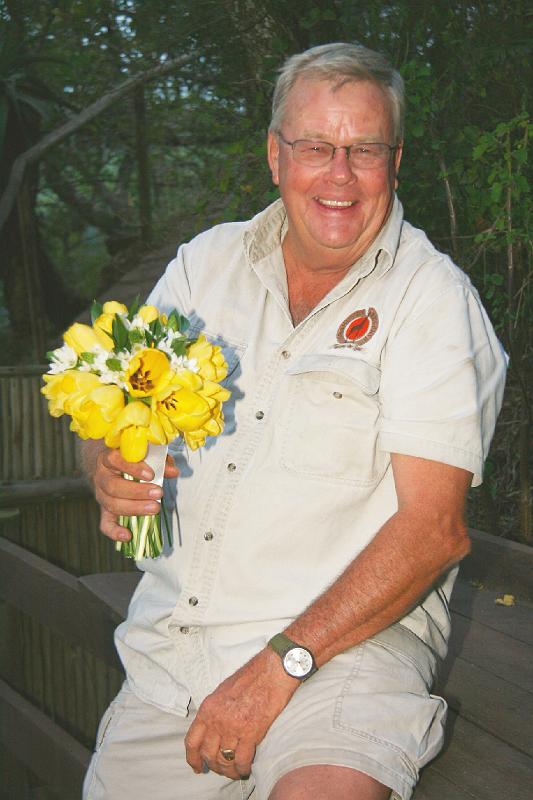 16May'09 1874.JPG
